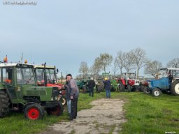 WS 146